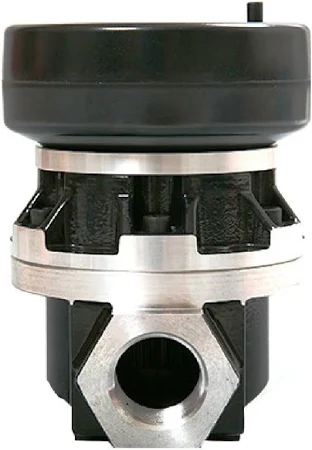 Mechanical Oval Gear Fuel Oil Diesel Flow Meter Mechanical Oval Gear Fuel Oil Diesel Flow Meter